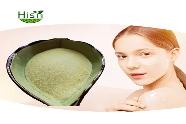 Difference between Vitamin A Palmitate powder and oil form